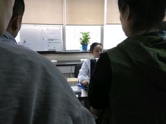 -苏州大学附属第二医院(三香院区)