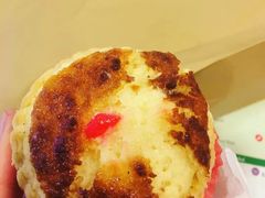 -翠华餐厅