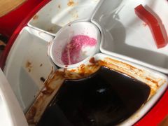 -壹零捌道·北京烤鸭(车公庄店)