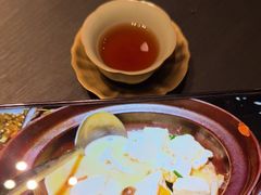 -晶采轩(万象天地店)