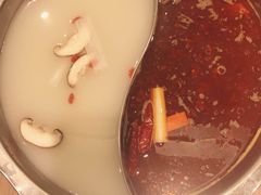 -彤德莱(奥林店)