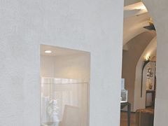 -Me Coffee下午茶艺术空间