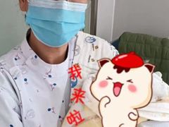 -成都阿姨到家月嫂育儿嫂(华西店)