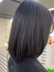 -109美发沙龙