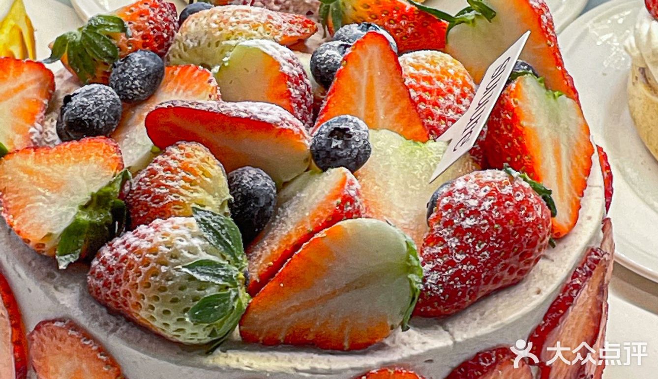 厦门…好好吃的小店！！[流泪][流泪][流泪]