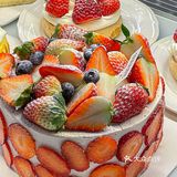 厦门…好好吃的小店！！[流泪][流泪][流泪]