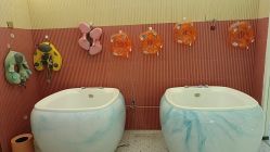-粉红妈妈产后恢复中心(龙湖天街旗舰店)