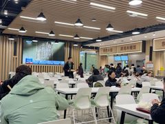 -农园餐厅(北京大学店)