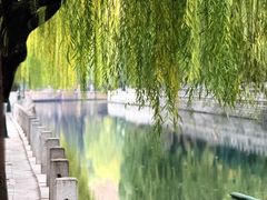 -解放阁