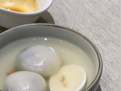 宁波汤圆-甬府(黄浦店)