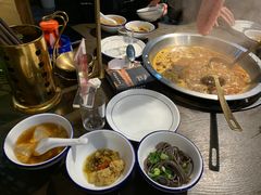-土著渔匠·养生蝴蝶鱼(香樟路店)