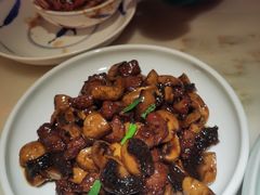 -新发现(苏州中心商场店)