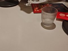 -叁宝烤肉• 西安烧烤(凤城十二路店)