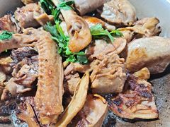 -202特色排档(五缘湾店)