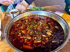 -黑竹香鸡(营和巷店)