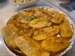 -巴厘龙虾·榜首油焖大虾(洞庭·艺术洋房店)