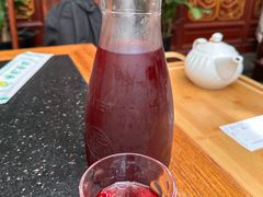 -南门涮肉(后海店)