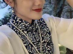 -淀里船宴(卓达店)