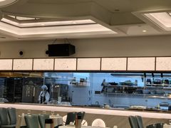 -粤珍轩·家宴·广式茶点(新城广场店)