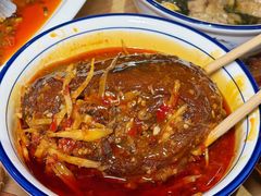 -田园印象·成都土菜院子(华阳店)