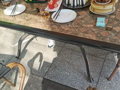 -小湾茶楼