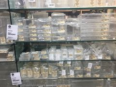 -MUJI无印良品(世博源店)