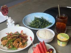 -浅深Cheersum(曹杨店)