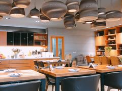 -原食日记(三里屯店)