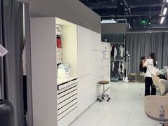 -海马体照相馆(海口日月广场店)