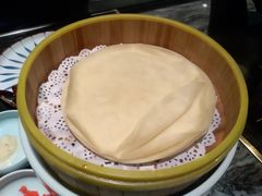 -桐爷小馆(广渠门店)