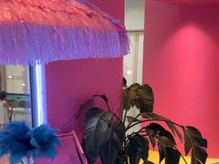 -CIAO·团建聚餐·生日派对轰趴馆(福田店)