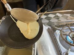 -奎星楼街