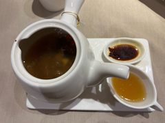 -尚一汤 广东炖汤(金桥国际店)