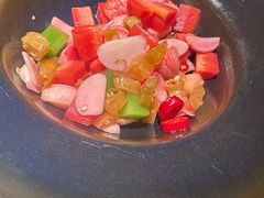 -麻六记(凤凰汇店)