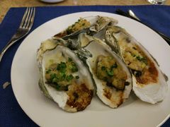 -长沙世纪金源大饭店·金世纪中餐厅