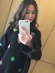 -A  Hair Salon
