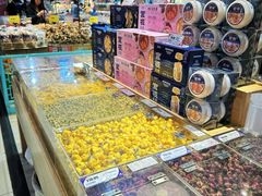 -旺豪超市(胜利购物广场店)
