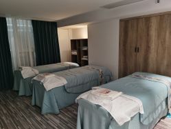 -AiCure 埃可儿·韩国医学皮肤管理