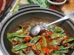 -和源祥·日照菜扛把子(万平口一店)