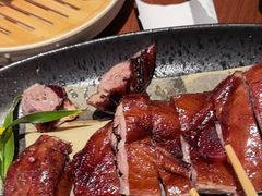 -南拳十三姨·潮汕砂锅粥(世纪金源店)