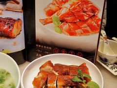 -莞府家宴·东莞菜(市民服务中心店)