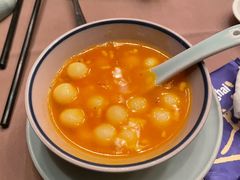-夜上海(新天地店)