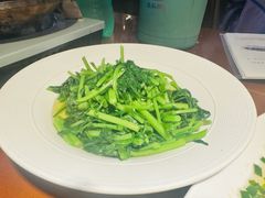 -魏铭鱼头捞饭(嘉善店)
