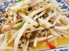 -品鲜村农家菜·阳澄湖大闸蟹(总店)