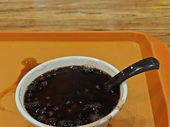 -杜记甜食(大众巷店)