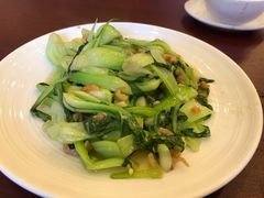 -林之六八·6886大连老菜馆