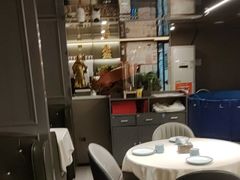 -长湘居(数码大厦店)