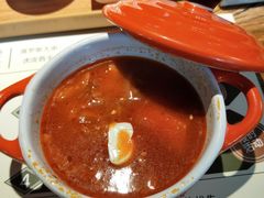 -通海俄式烧烤(下瓦房店)