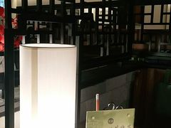 -客语客家菜(琶洲保利店)