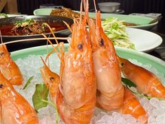 -淮扬府(安定门店)